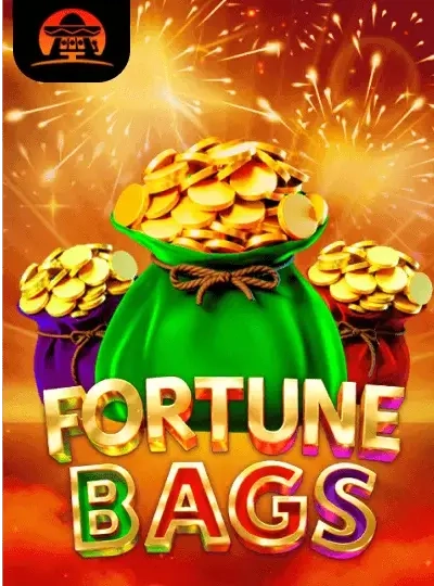 Bonus slot game cover