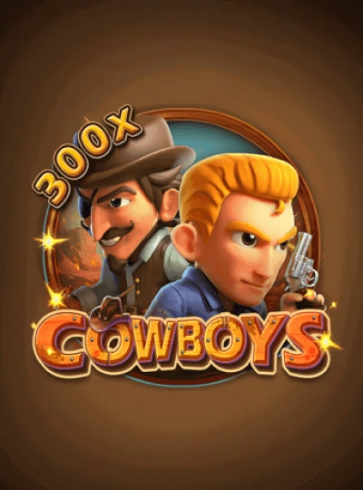 Bingo room game cover