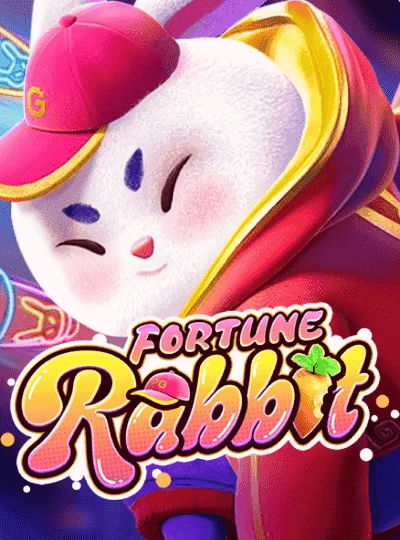 Cricket odds game cover