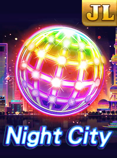 Live casino game cover