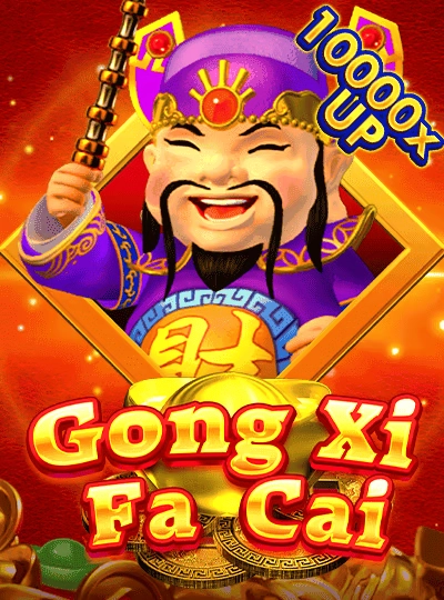 Fruit machine slot cover