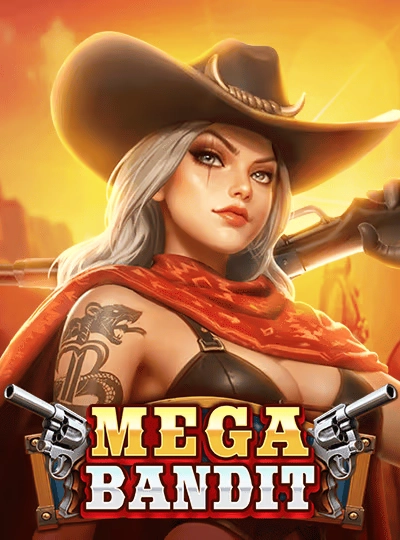 Classic Slots cover